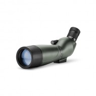 Hawke Vantage 20-60x60 Spotting Scope รหัส 51100